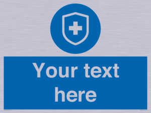 Custom Mandatory virus immunity